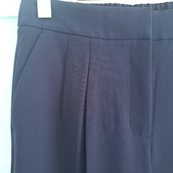 Wide-leg pants from RW&Co - Picture 2 of 4